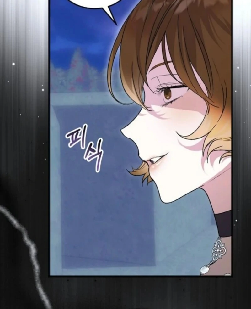 The Cruelty of Salvation Chapter 14 363 026