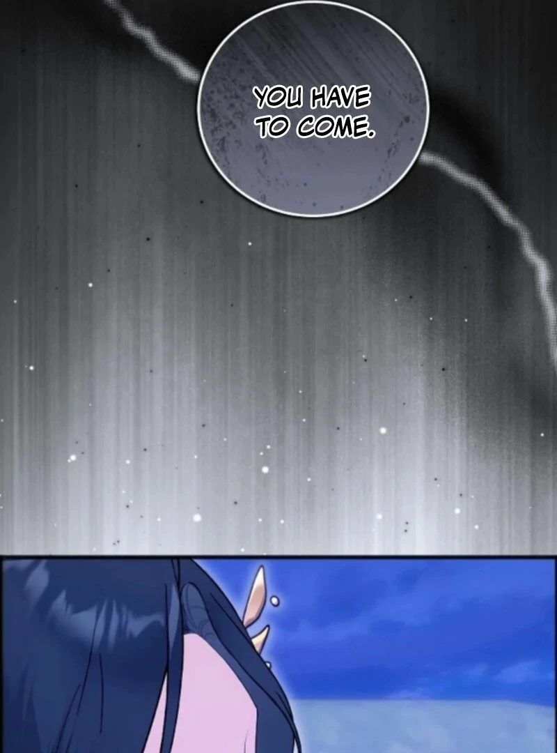 The Cruelty of Salvation Chapter 14 364 027