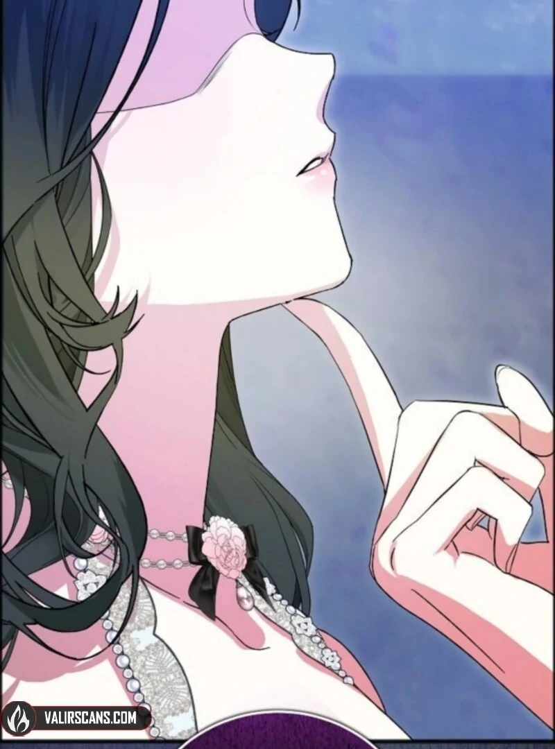 The Cruelty of Salvation Chapter 14 365 028