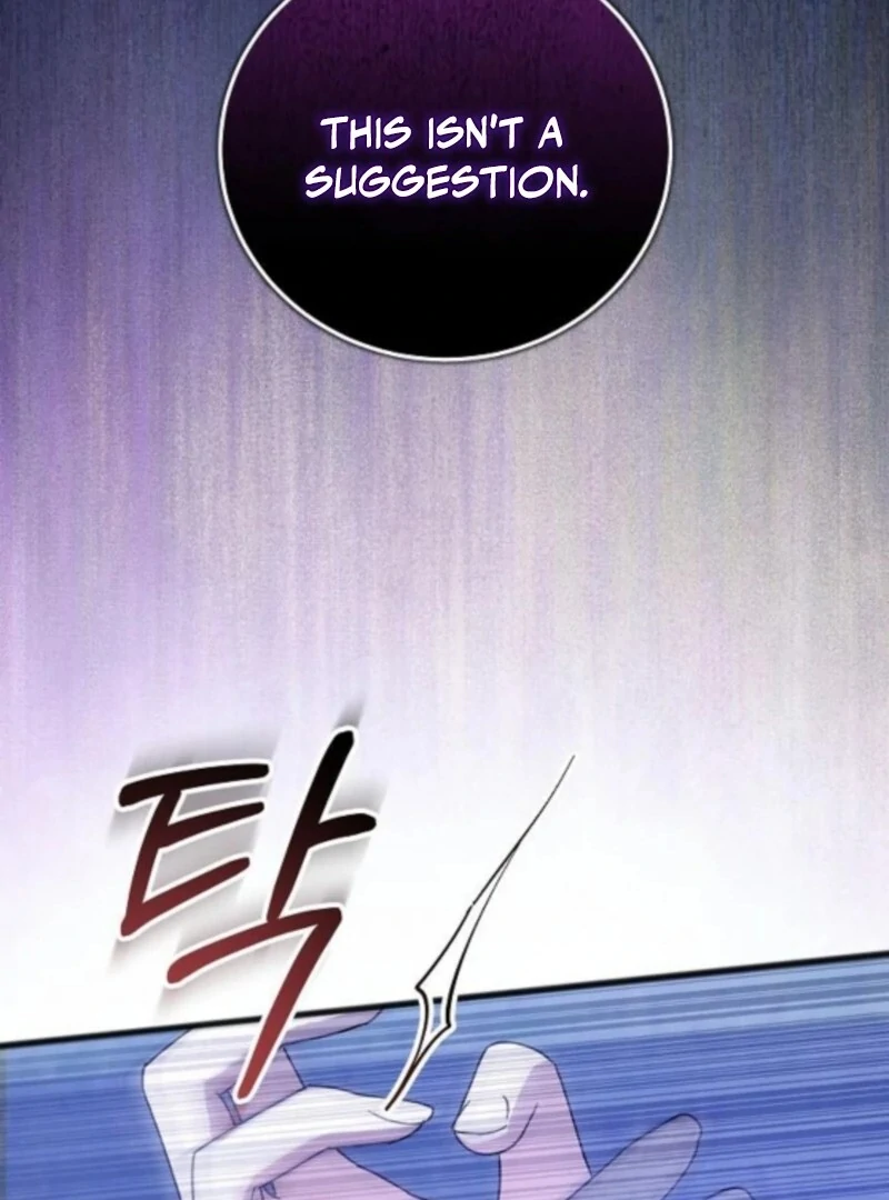 The Cruelty of Salvation Chapter 14 366 029