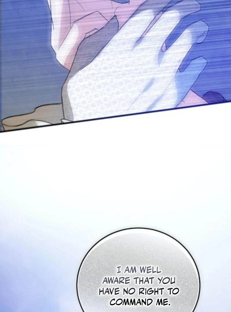 The Cruelty of Salvation Chapter 14 367 030