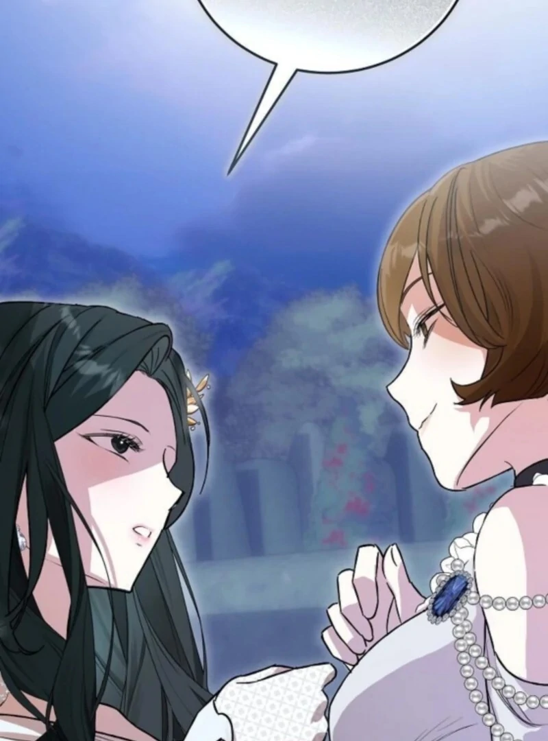 The Cruelty of Salvation Chapter 14 368 031