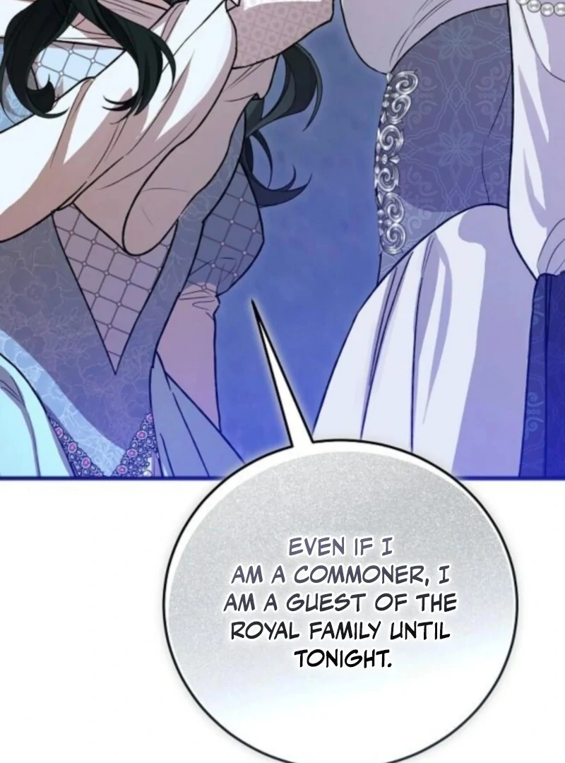 The Cruelty of Salvation Chapter 14 369 032