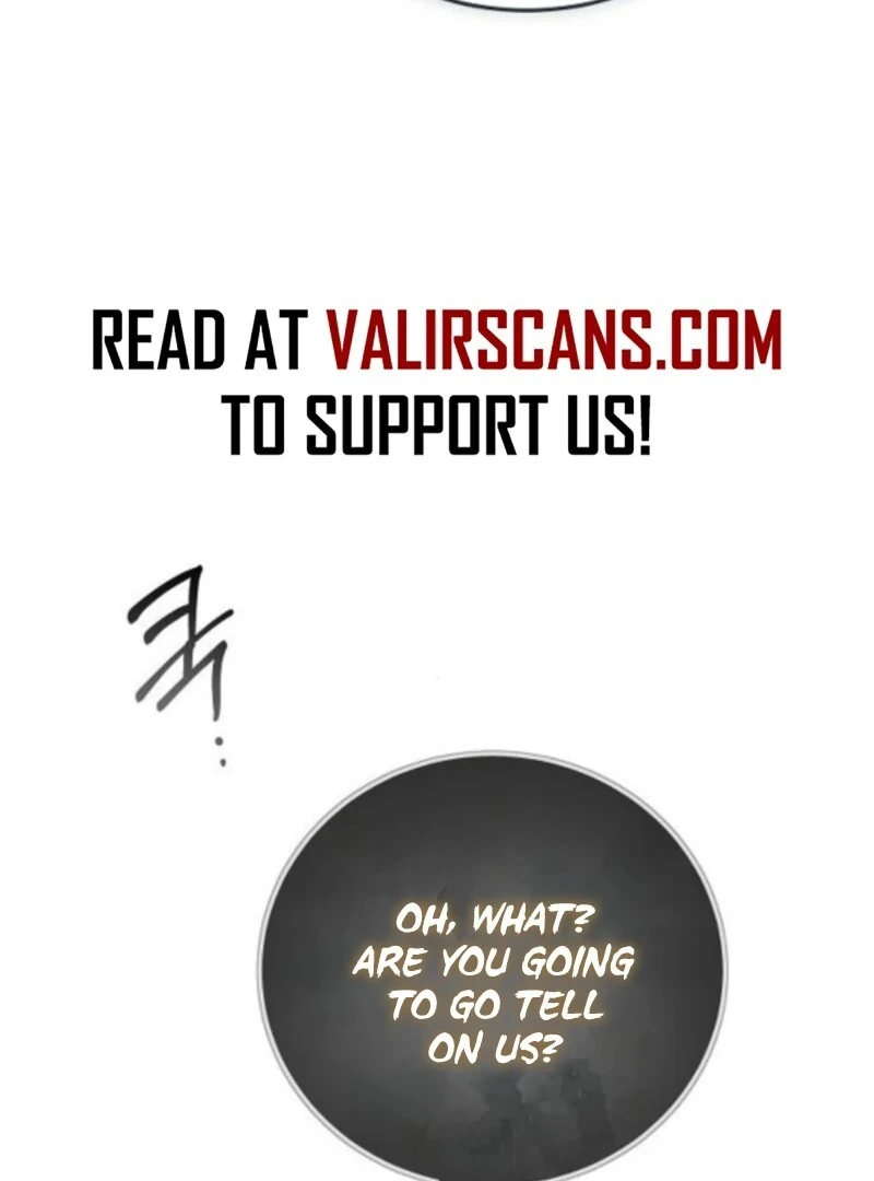 The Cruelty of Salvation Chapter 14 370 033