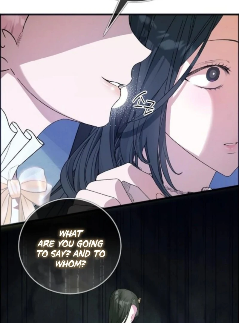 The Cruelty of Salvation Chapter 14 371 034