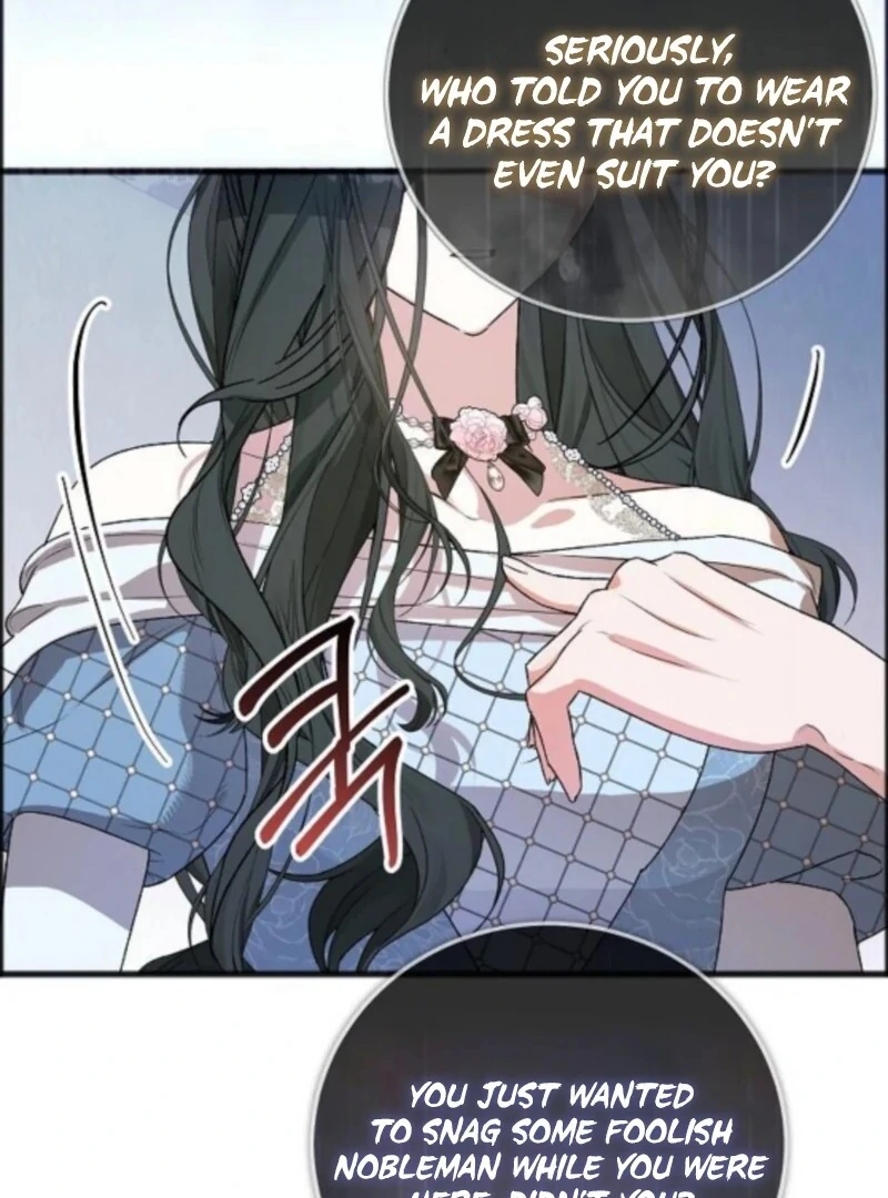 The Cruelty of Salvation Chapter 14 373 036