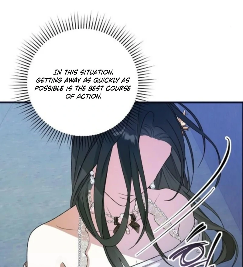 The Cruelty of Salvation Chapter 14 376 039