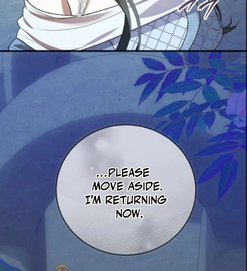 The Cruelty of Salvation Chapter 14 377 040