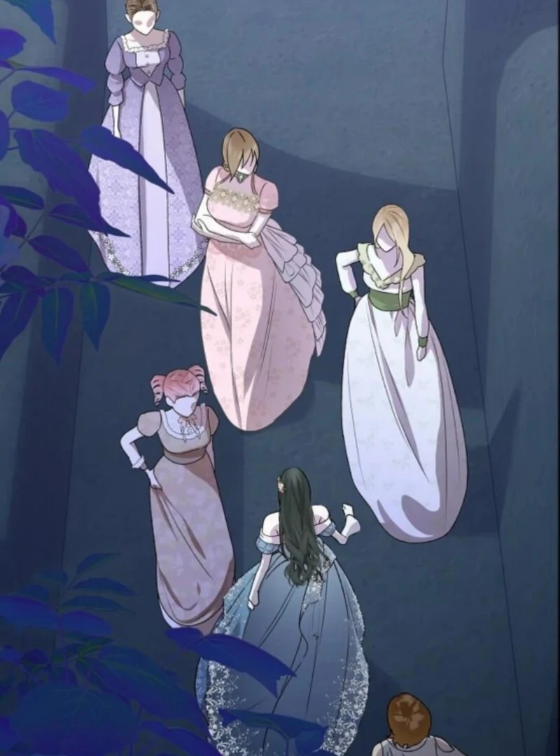 The Cruelty of Salvation Chapter 14 378 041