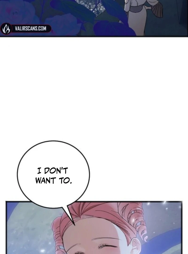 The Cruelty of Salvation Chapter 14 379 042