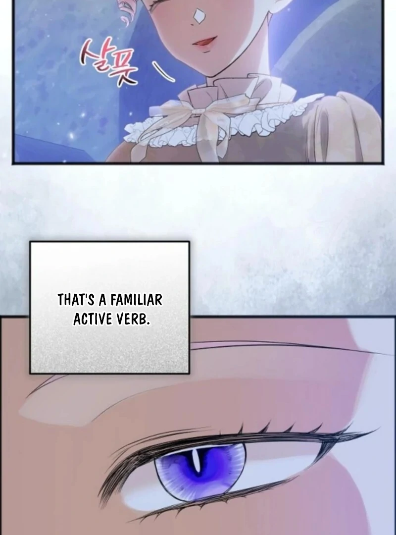 The Cruelty of Salvation Chapter 14 380 043