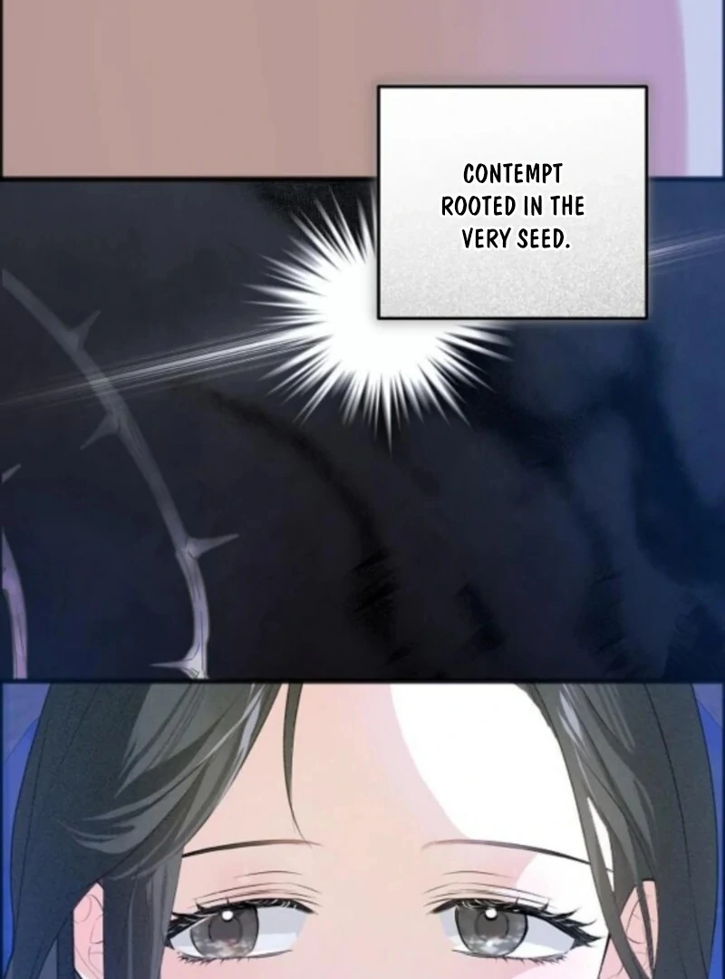 The Cruelty of Salvation Chapter 14 381 044