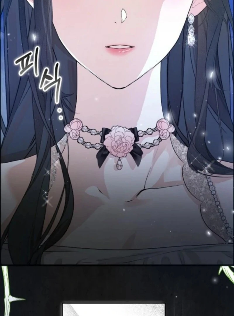 The Cruelty of Salvation Chapter 14 382 045