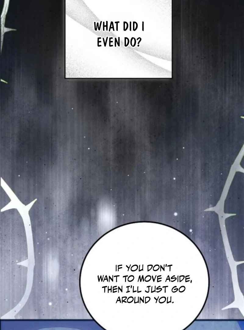 The Cruelty of Salvation Chapter 14 383 046