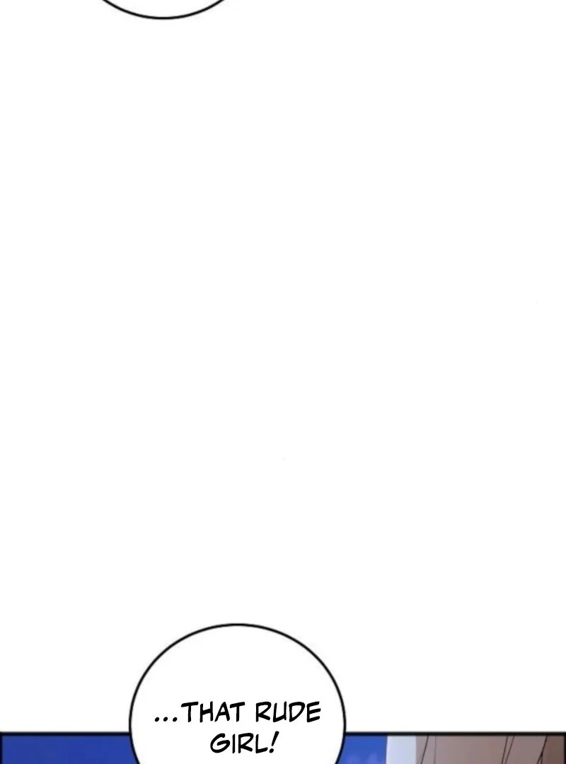 The Cruelty of Salvation Chapter 14 385 048