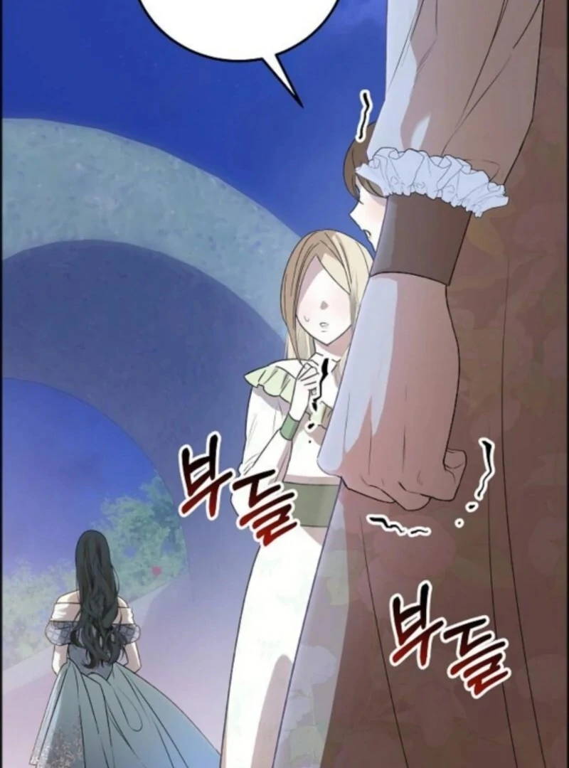 The Cruelty of Salvation Chapter 14 386 049