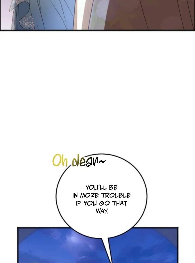 The Cruelty of Salvation Chapter 14 387 050