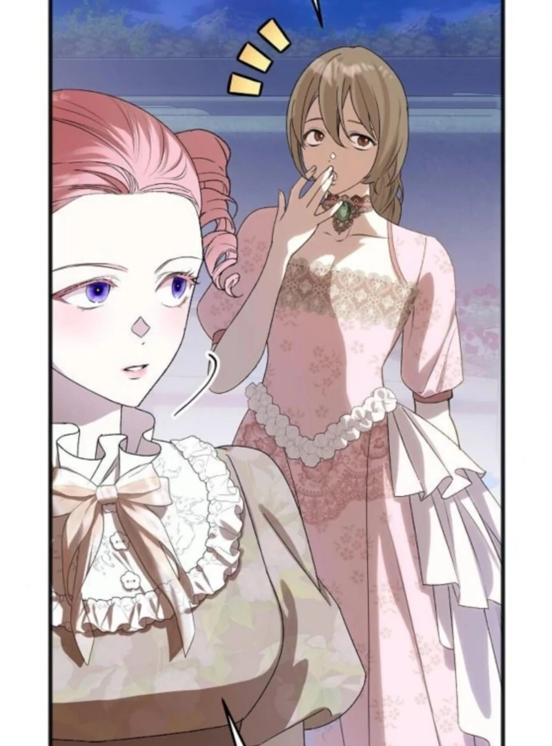 The Cruelty of Salvation Chapter 14 388 051