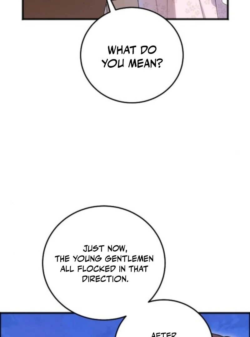 The Cruelty of Salvation Chapter 14 389 052