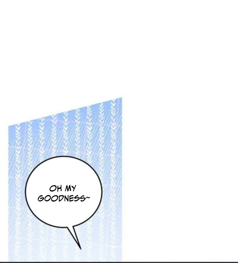 The Cruelty of Salvation Chapter 14 391 054