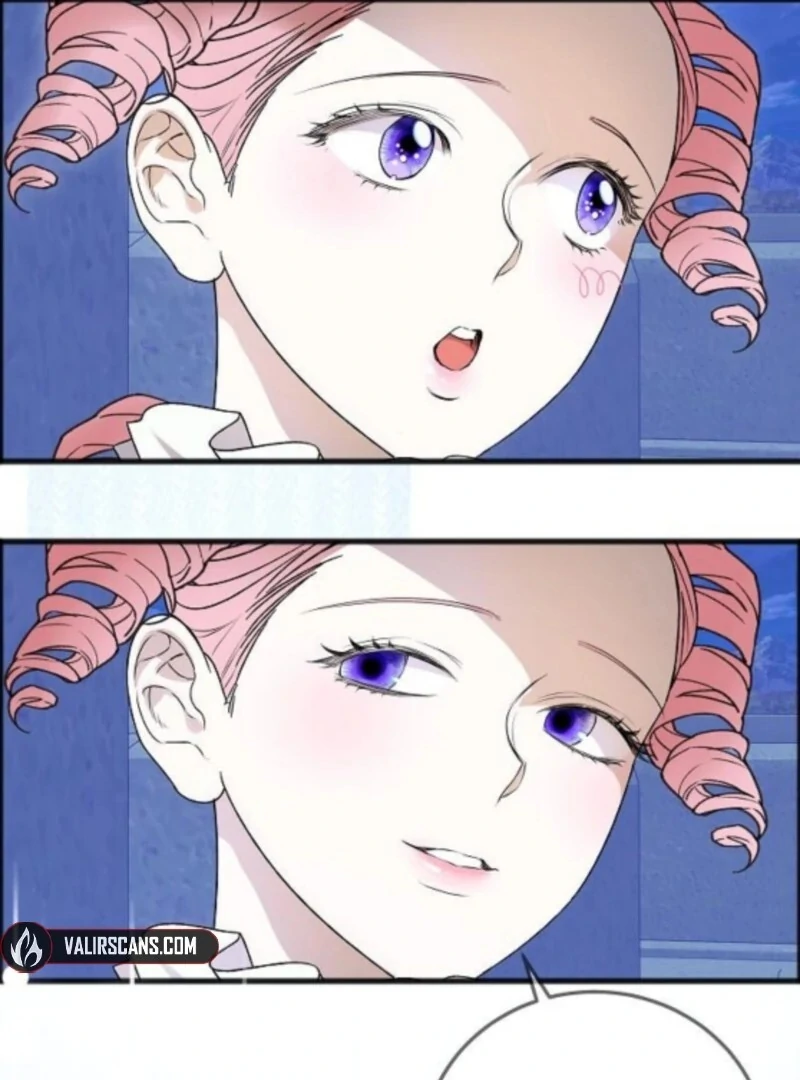 The Cruelty of Salvation Chapter 14 392 055