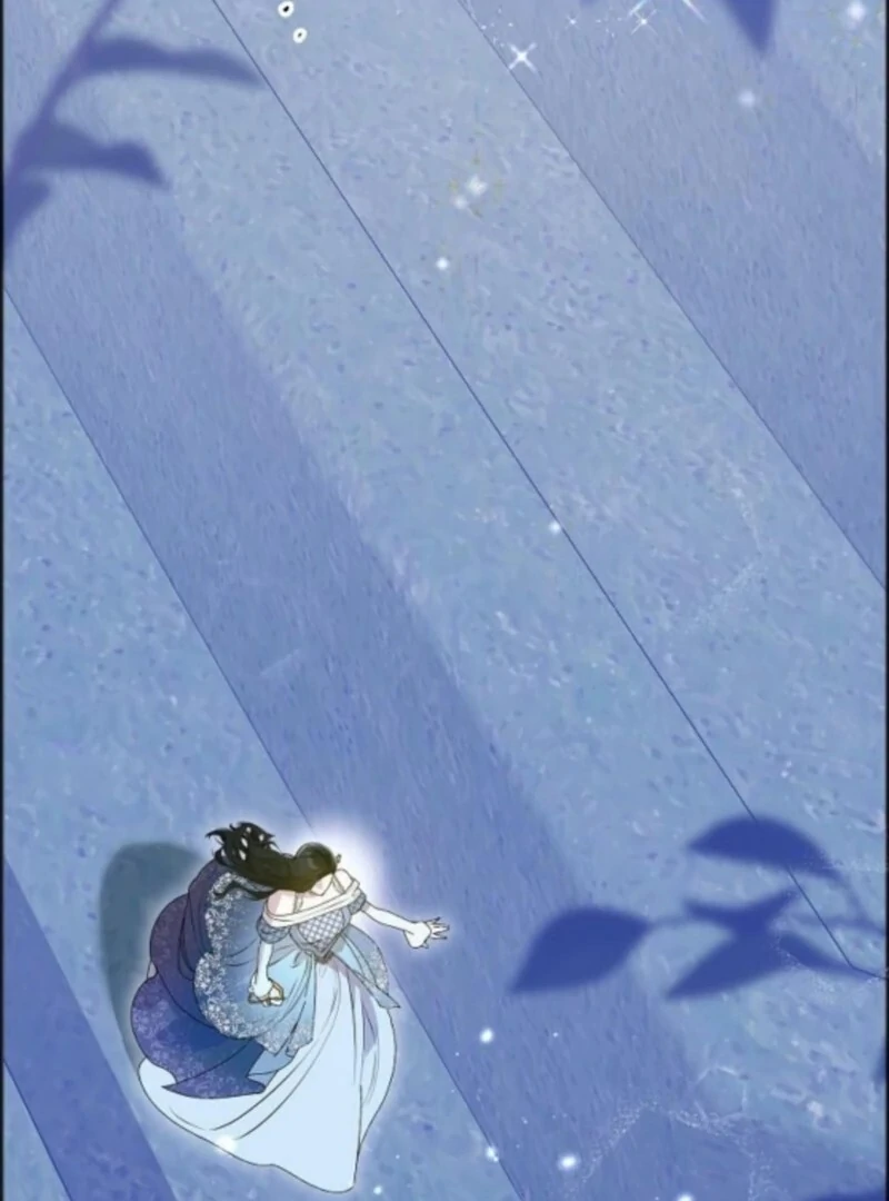 The Cruelty of Salvation Chapter 14 394 057