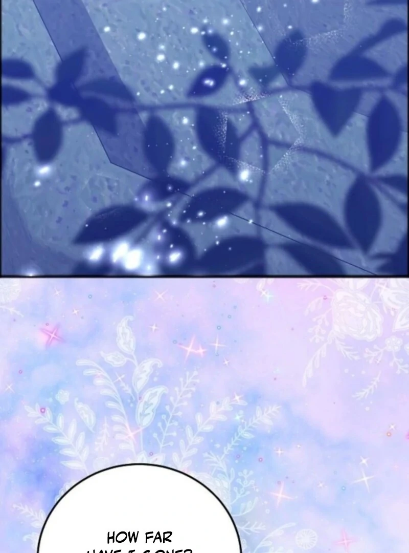 The Cruelty of Salvation Chapter 14 395 058