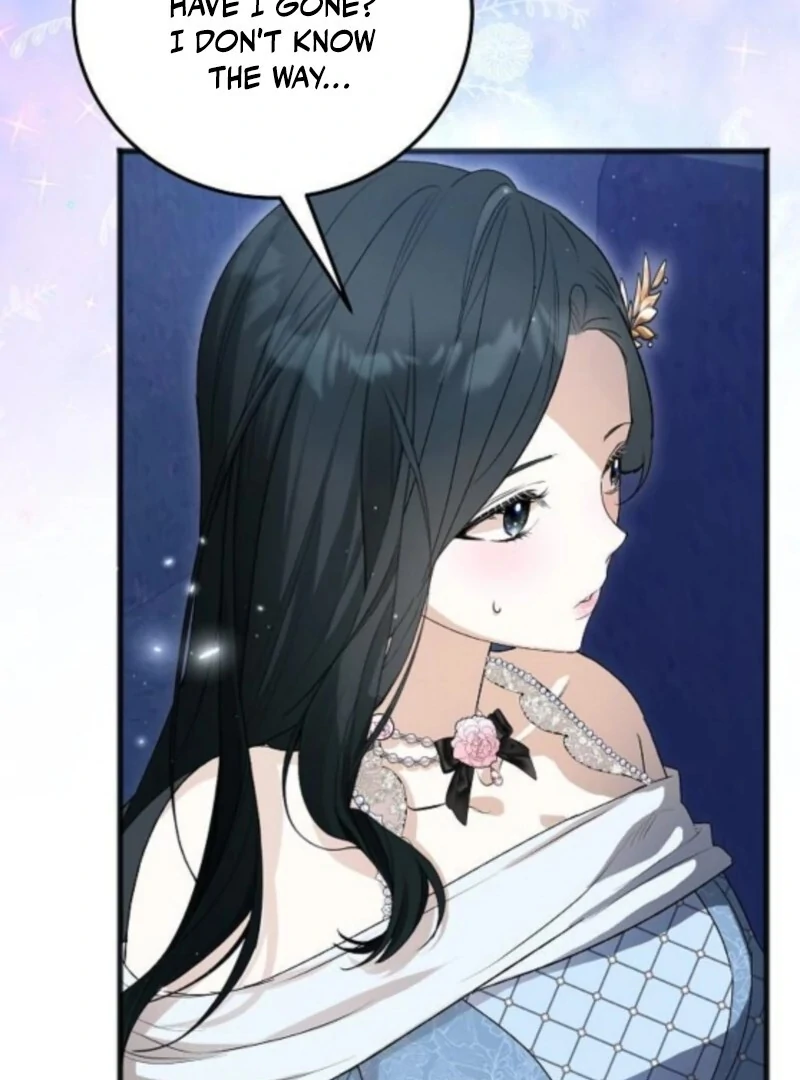 The Cruelty of Salvation Chapter 14 396 059