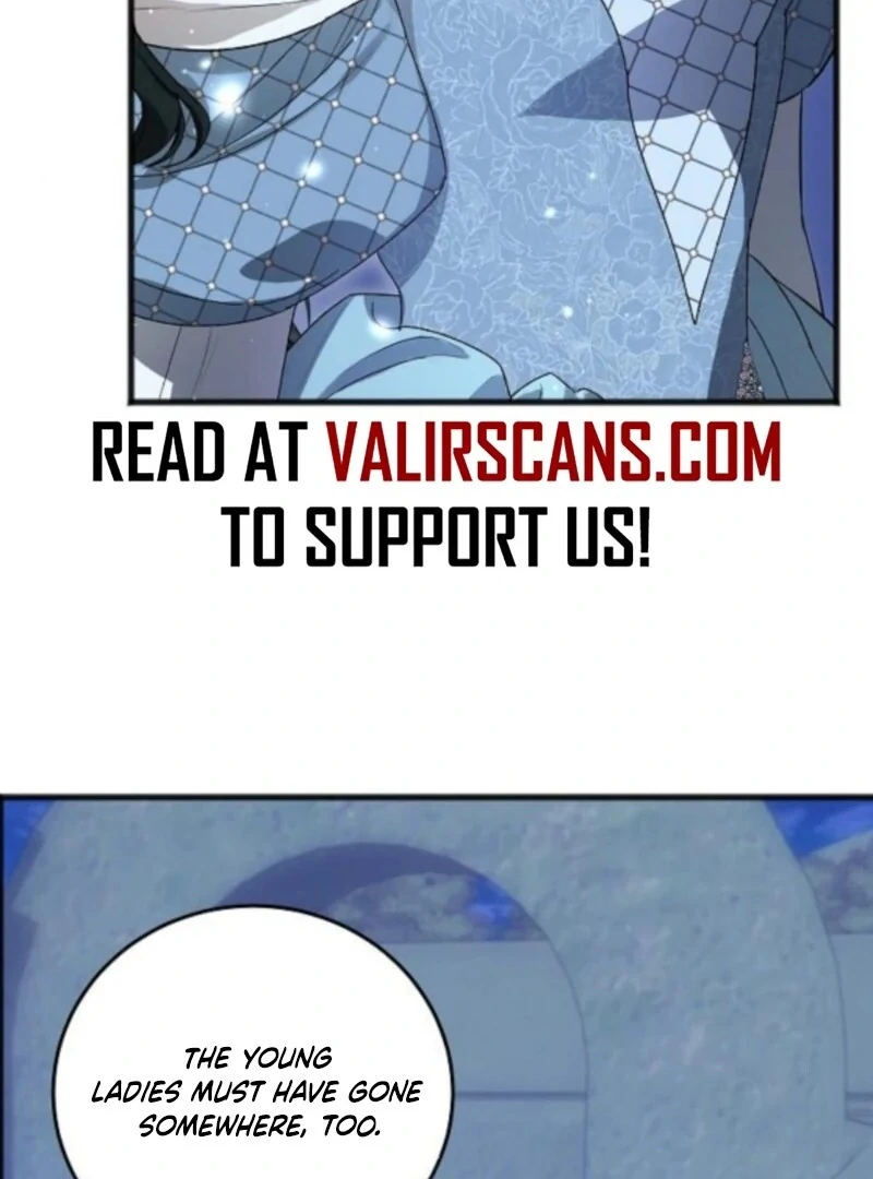 The Cruelty of Salvation Chapter 14 397 060