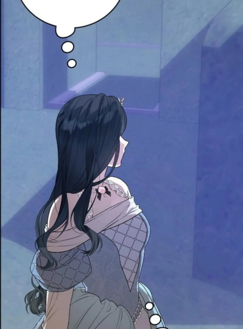 The Cruelty of Salvation Chapter 14 398 061