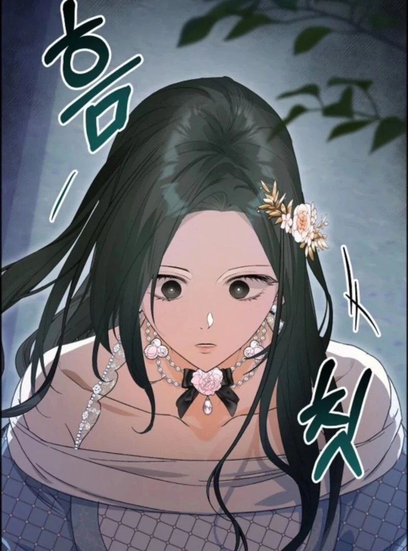 The Cruelty of Salvation Chapter 14 400 063