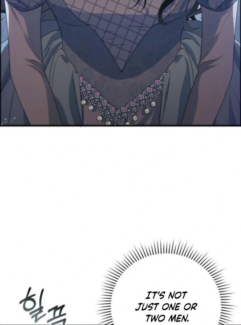 The Cruelty of Salvation Chapter 14 401 064