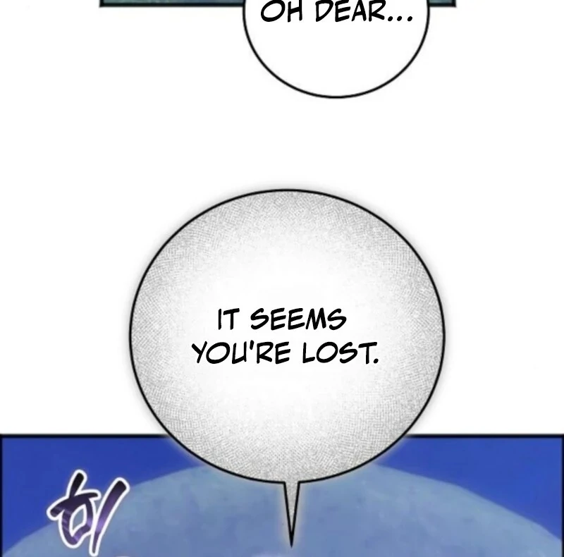 The Cruelty of Salvation Chapter 14 404 067