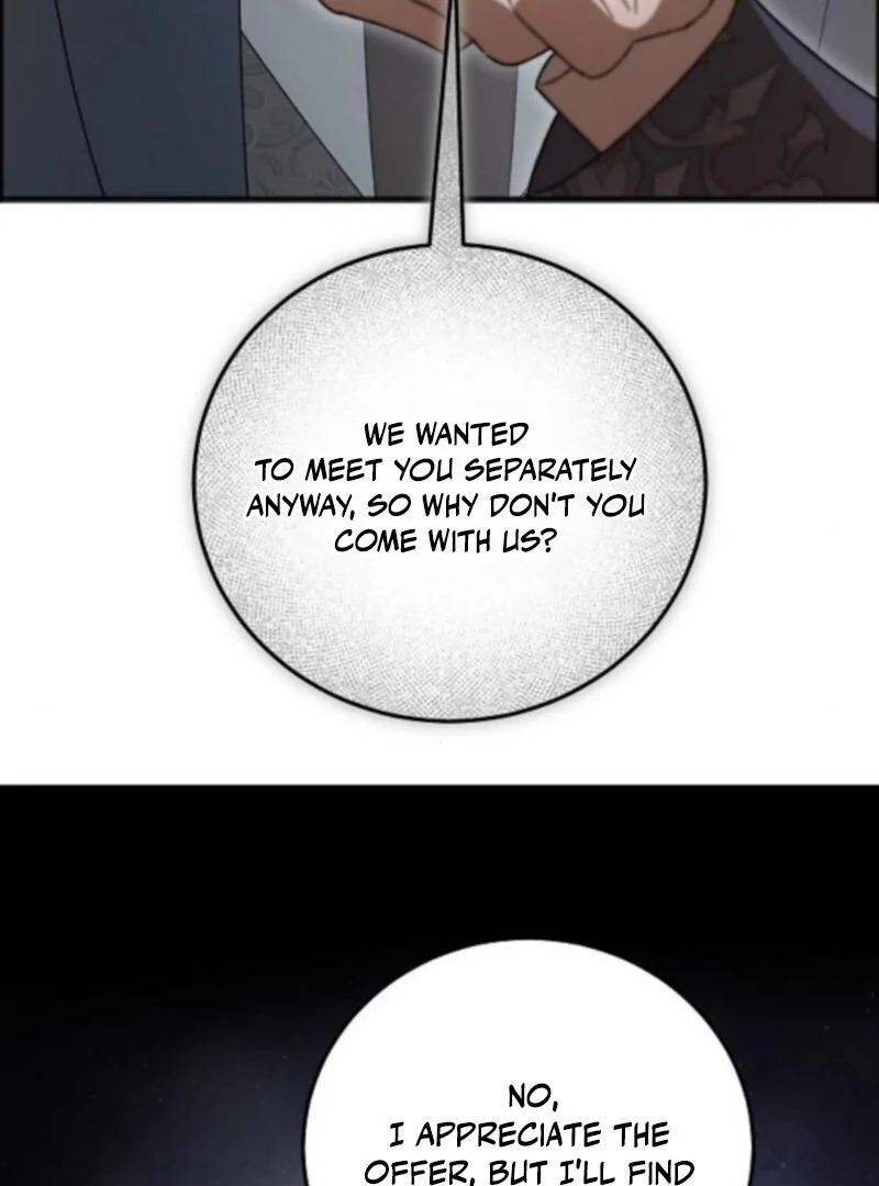 The Cruelty of Salvation Chapter 14 406 069