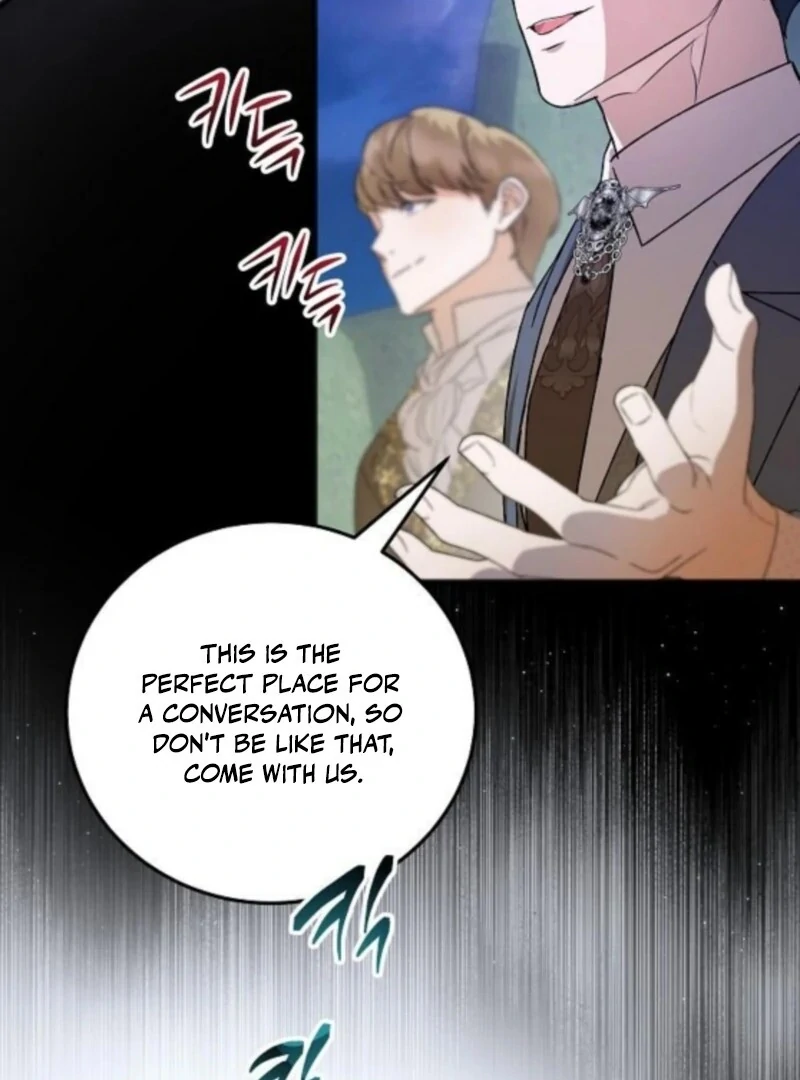 The Cruelty of Salvation Chapter 14 408 071