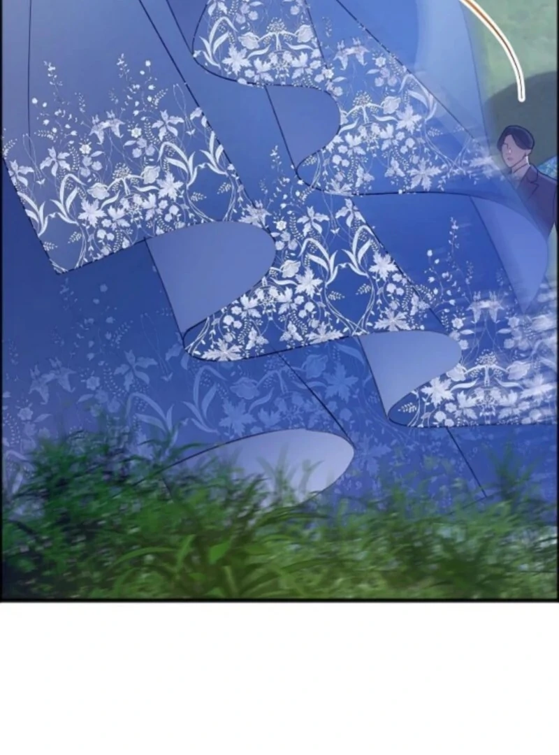 The Cruelty of Salvation Chapter 14 411 074