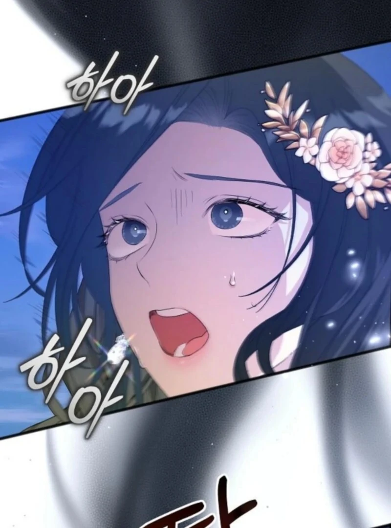 The Cruelty of Salvation Chapter 14 414 077