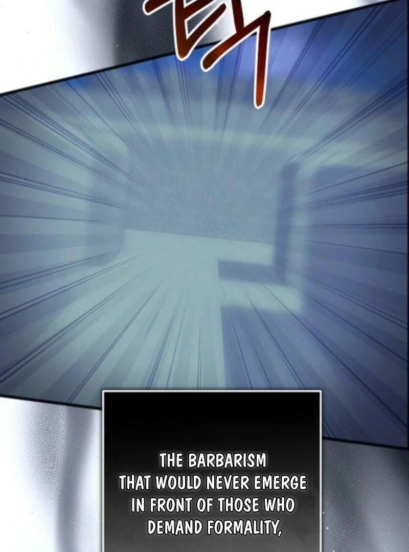 The Cruelty of Salvation Chapter 14 415 078