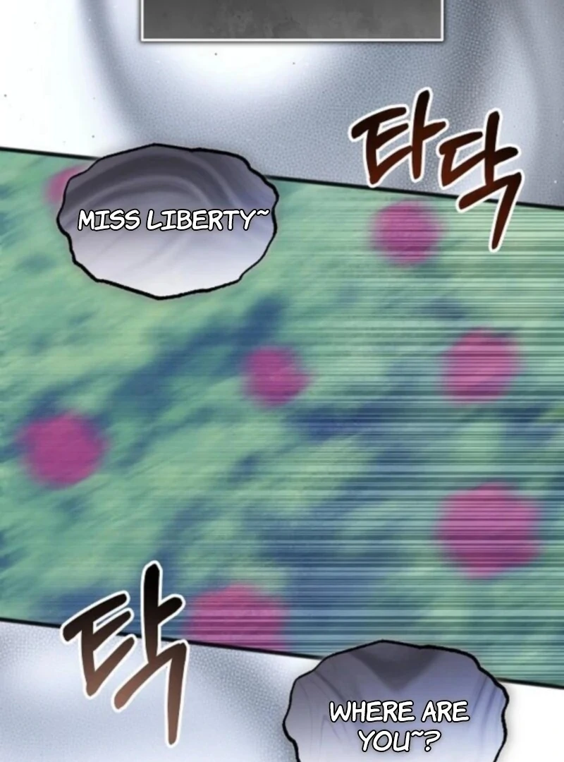 The Cruelty of Salvation Chapter 14 416 079