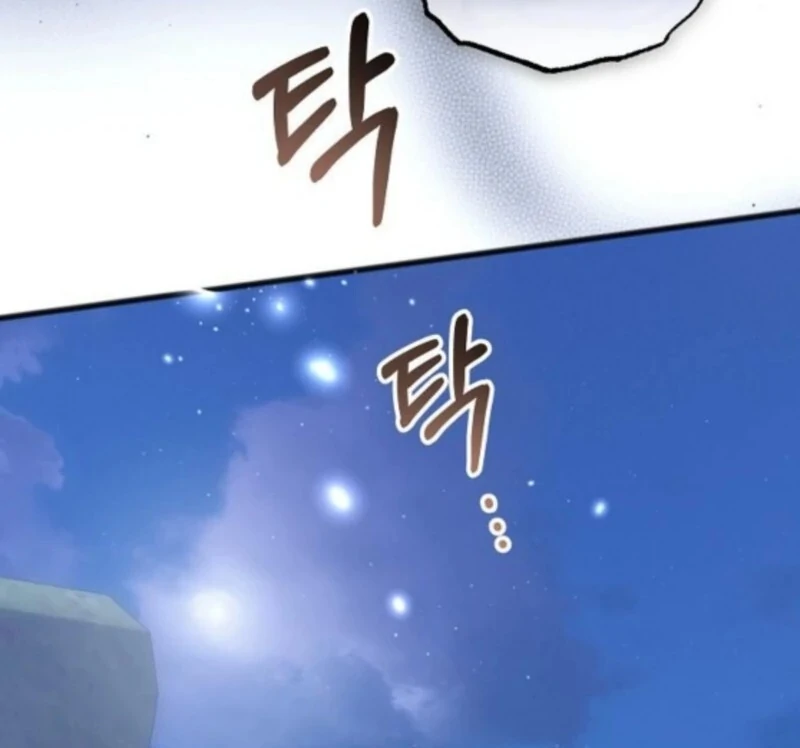 The Cruelty of Salvation Chapter 14 417 080