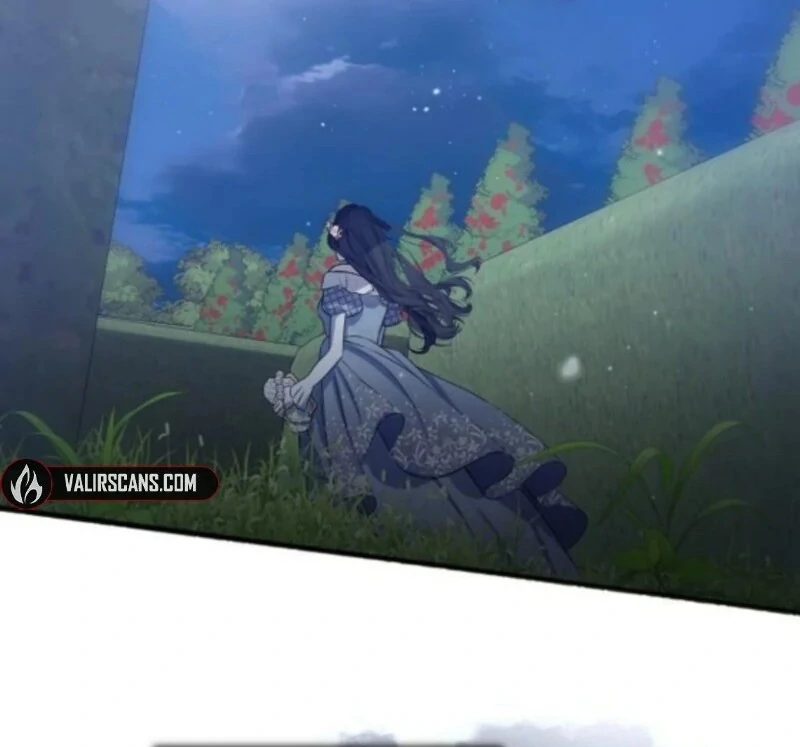 The Cruelty of Salvation Chapter 14 418 081