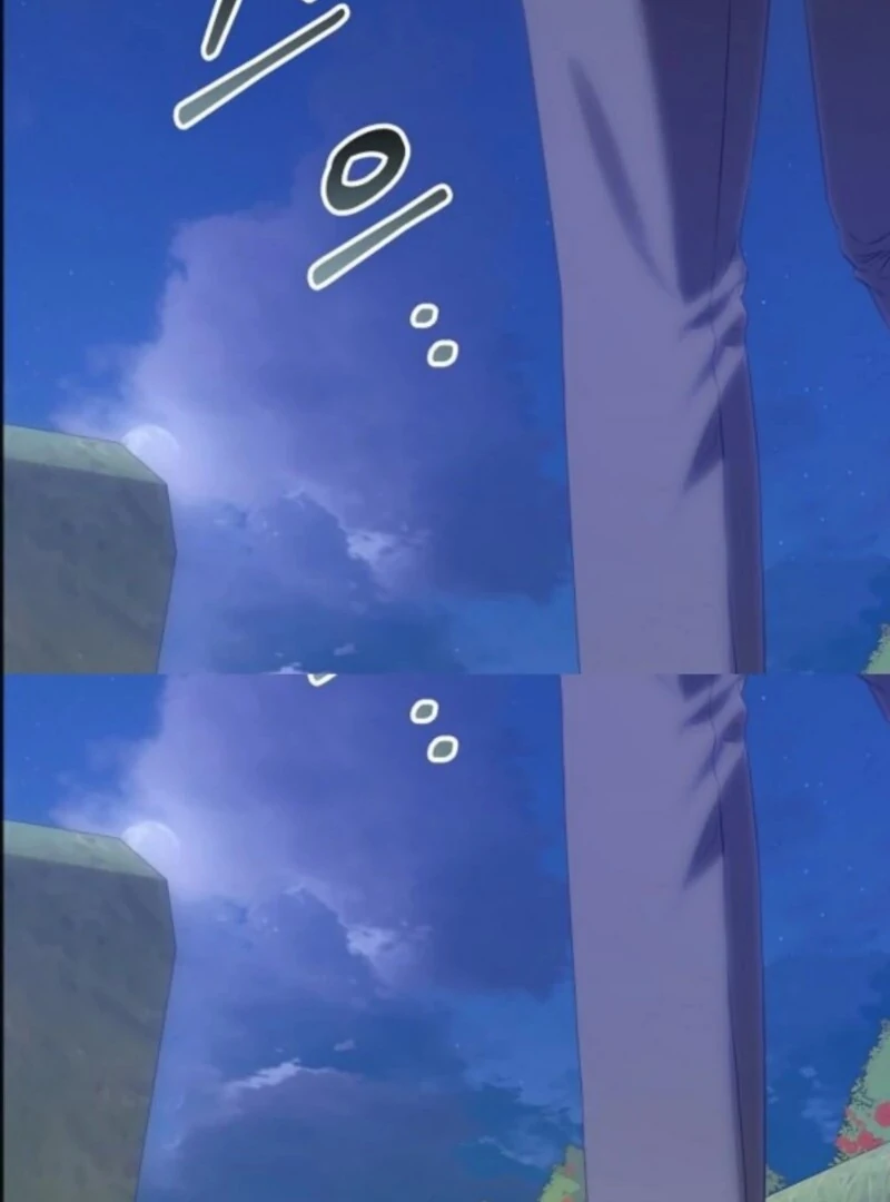 The Cruelty of Salvation Chapter 14 420 083