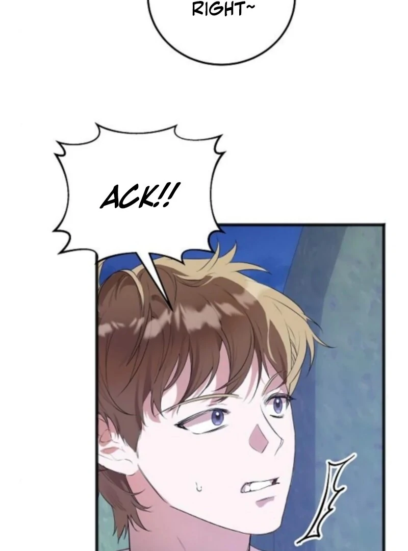 The Cruelty of Salvation Chapter 14 426 089