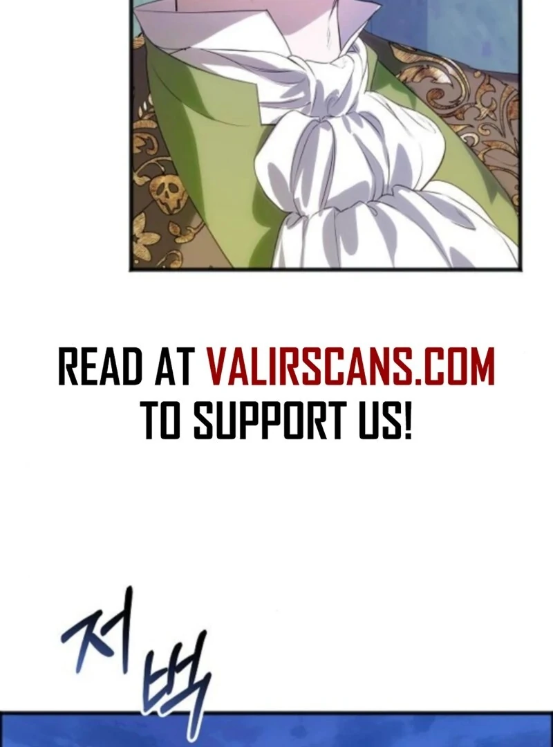 The Cruelty of Salvation Chapter 14 427 090