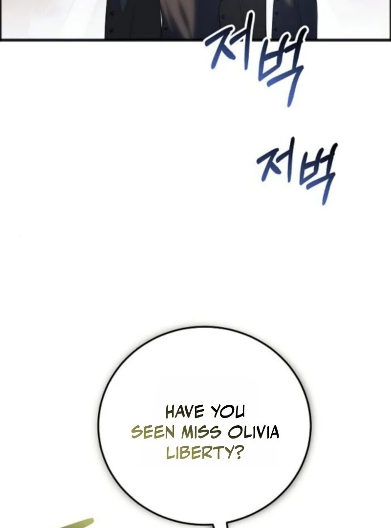 The Cruelty of Salvation Chapter 14 429 092