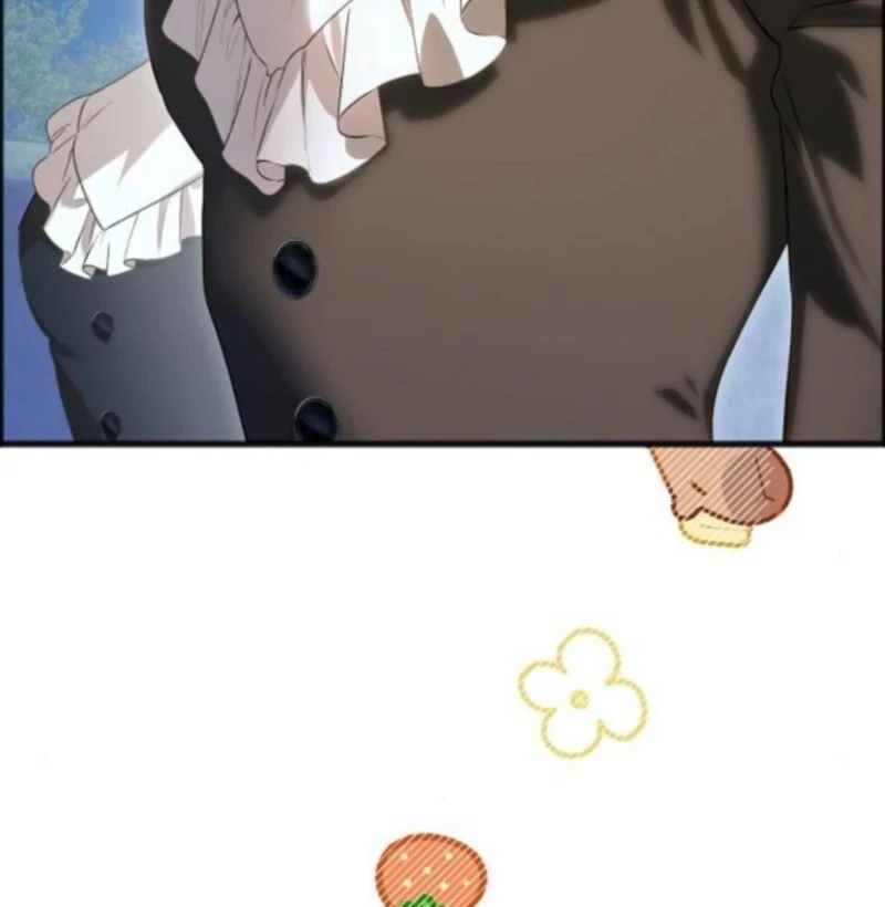 The Cruelty of Salvation Chapter 14 431 094