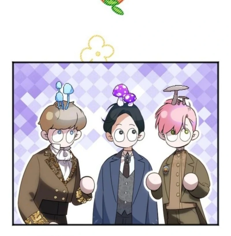 The Cruelty of Salvation Chapter 14 432 095