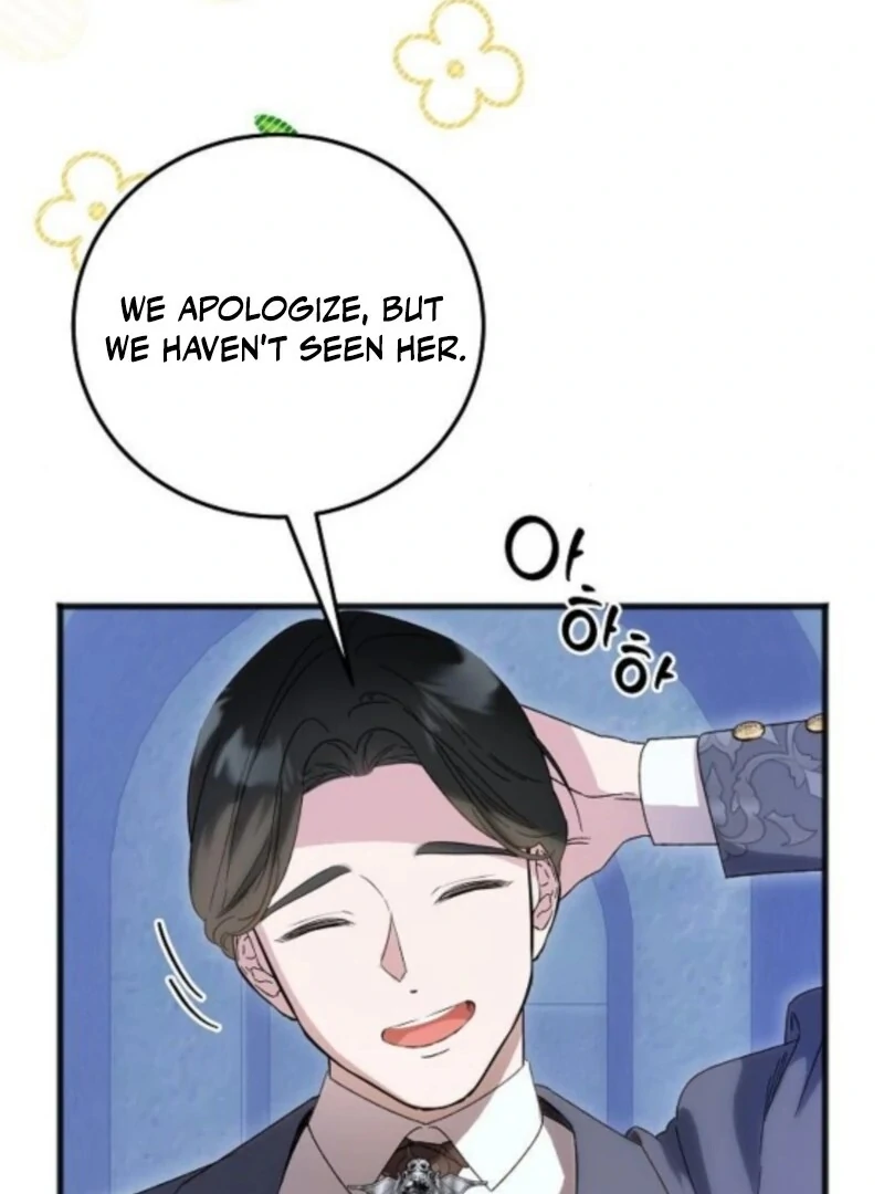 The Cruelty of Salvation Chapter 14 434 097