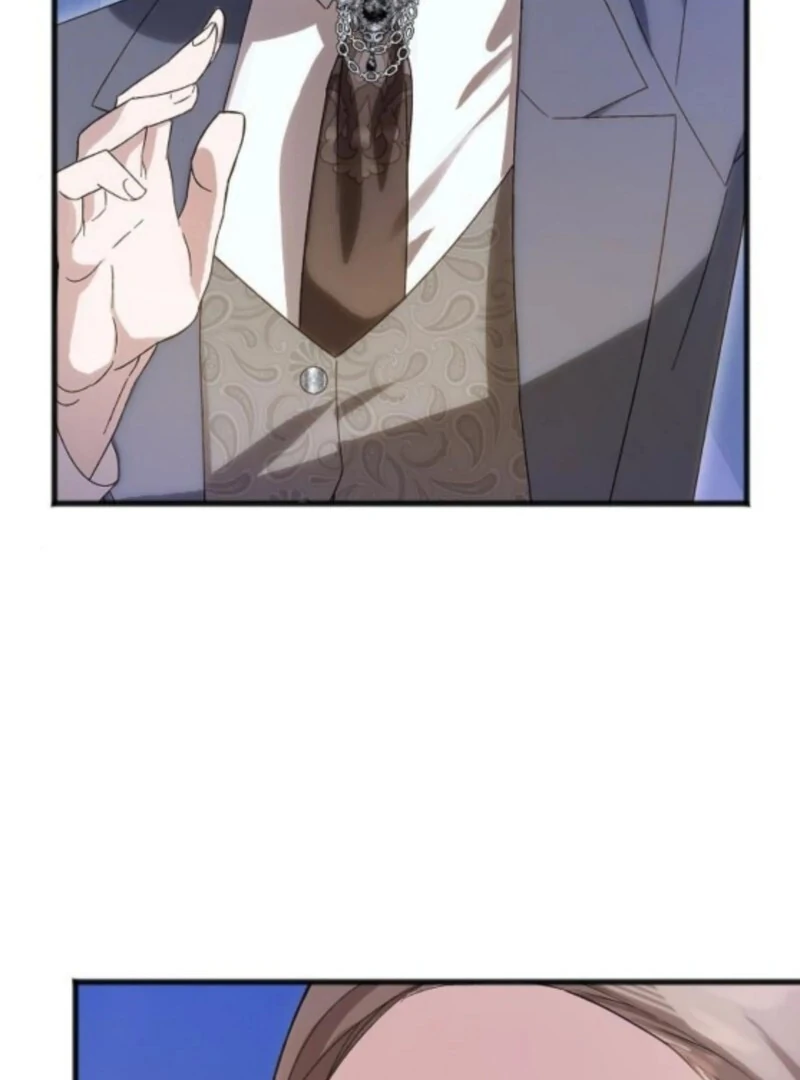 The Cruelty of Salvation Chapter 14 435 098