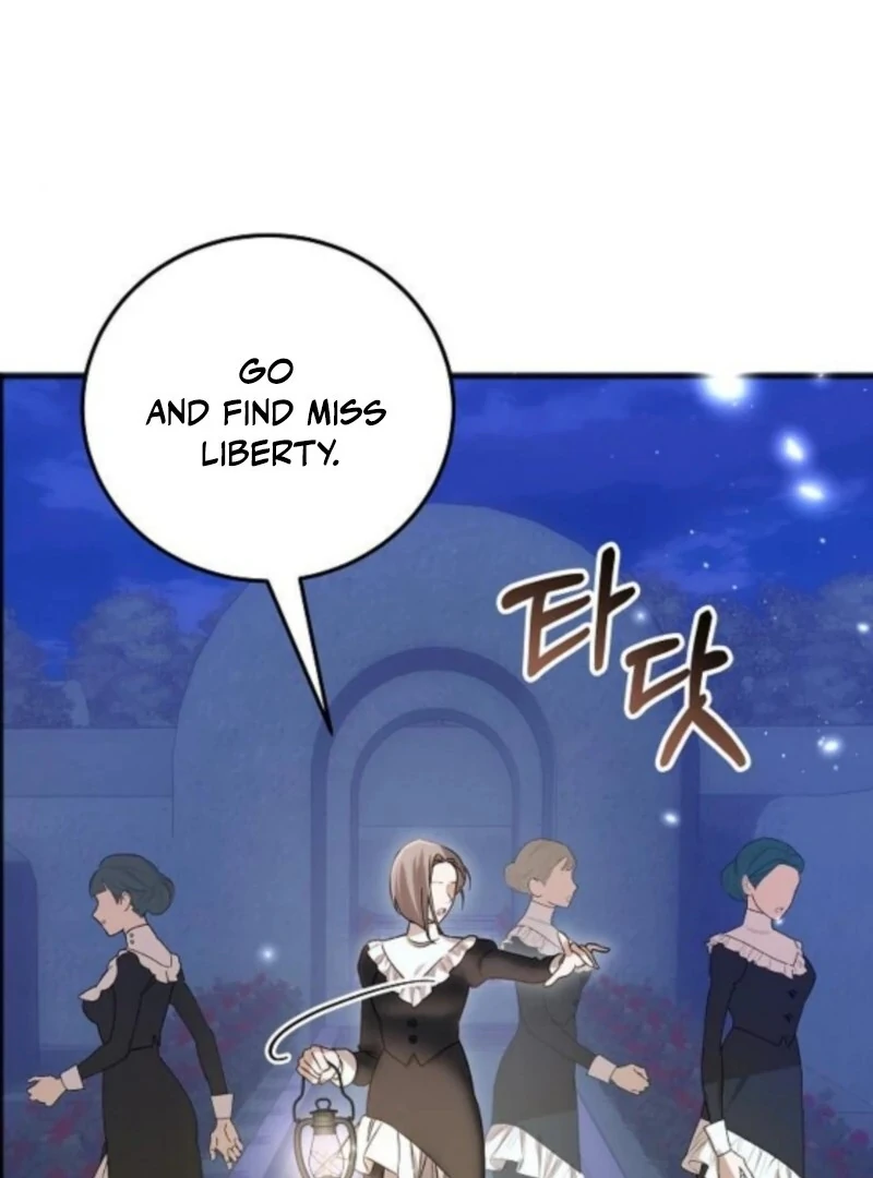 The Cruelty of Salvation Chapter 14 437 100